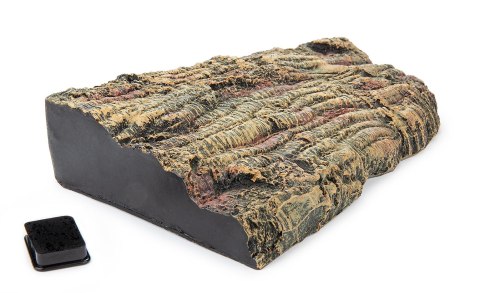 Ozdoba terrarium Happet 734M 27 cm Ozdoba terrarium Happet 734M 27 cm