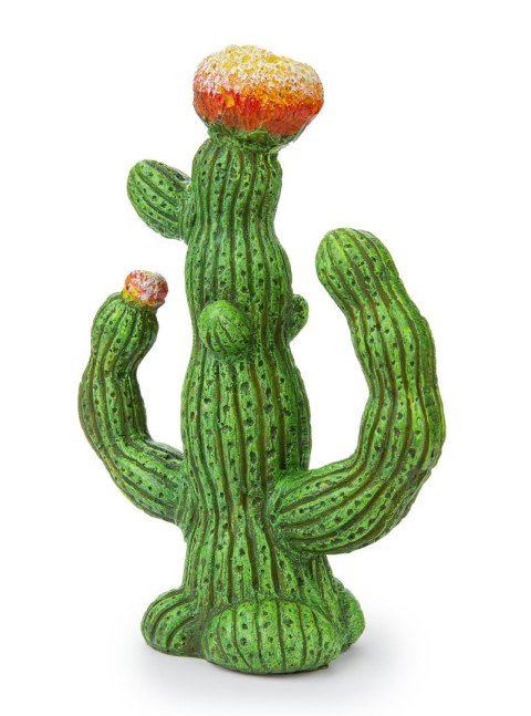 Ozdoba terrarium Happet U044 17 cm Ozdoba terrarium Happet U044 17 cm