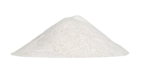 Piasek do terrarium Happet kremowy 1kg Piasek do terrarium Happet kremowy 1kg
