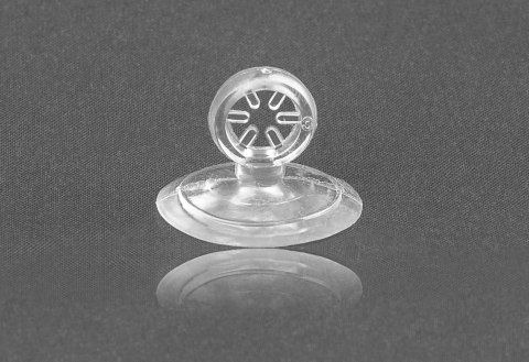 Przyssawki Happet A004 2 szt. Przyssawki Happet A004 2 szt.