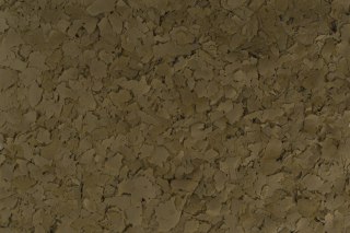 Tetra Malawi Flakes 250ml