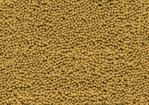 Tetra Pond Pellets 1l Tetra Pond Pellets 1l