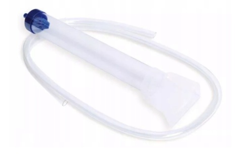 AQUAEL Gravel Cleaner L 330mm