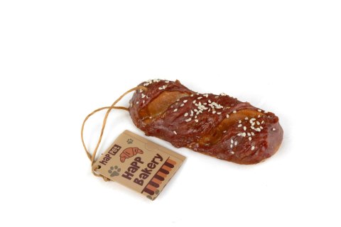 Bakery Bagietka Królik 1szt