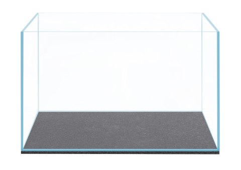 Mata pod akwarium 6mm, 60 x 30 cm