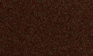 Tetra TetraMin Granules 500ml