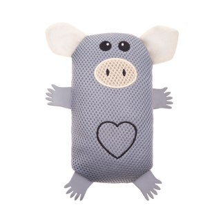 Chubby Grey WYPRZEDAŻ