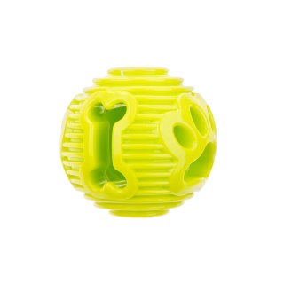 Droll Ball WYPRZEDAŻ