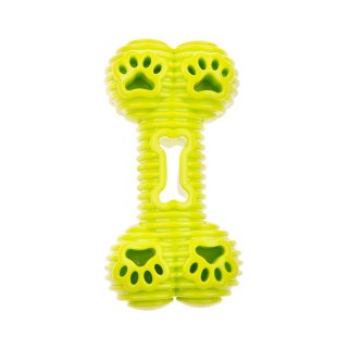 Droll Bone WYPRZEDAŻ