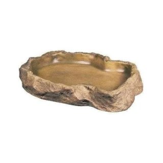 EXOTERRA Półmisek Do Karmienia XL