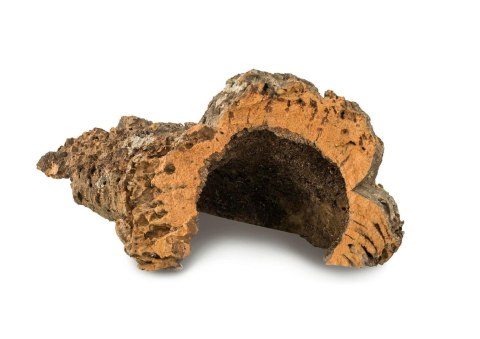 KOREK TUNEL M ŚR. 10-15cm DŁ. 20-25cm