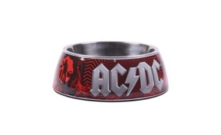 Miska AC/DC
