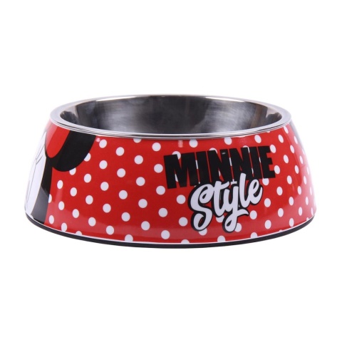 Miska Minnie