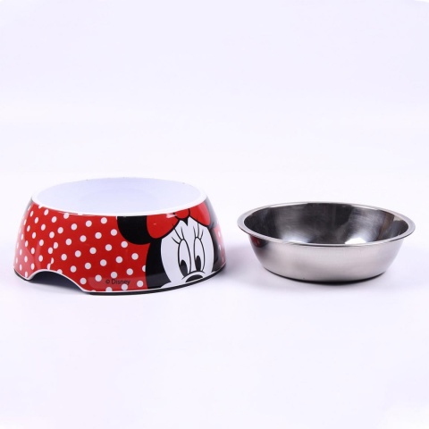 Miska Minnie