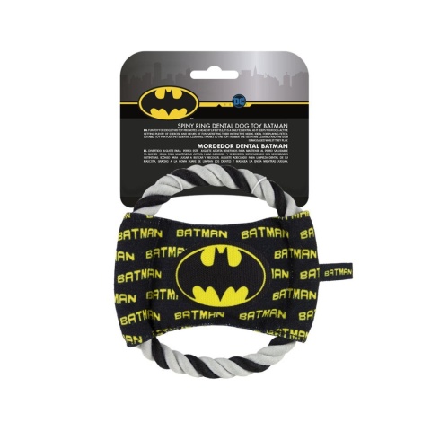 Szarpak sznur Batman 15 cm