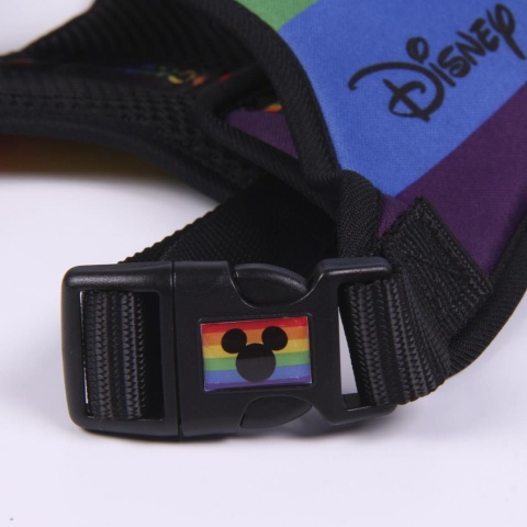 Szelki Soft Disney
