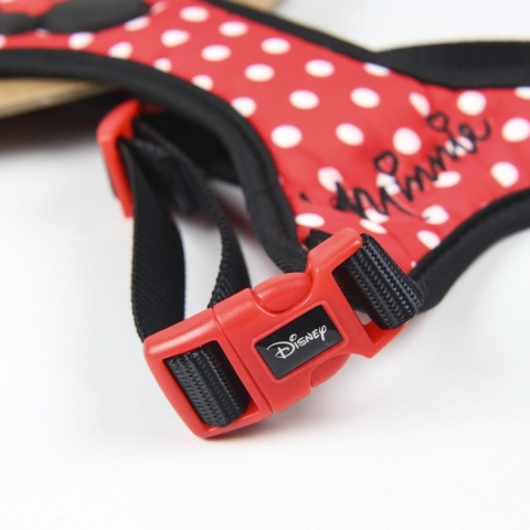 Szelki Soft Minnie