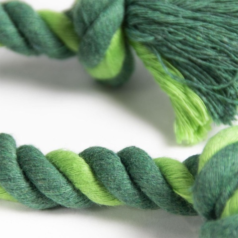 Zabawka ze sznurem Avengers Hulk