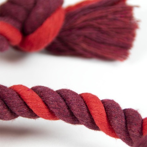 Zabawka ze sznurem Avengers Iron Man