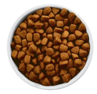 Hill's Prescription Diet Metabolic + Mobility Canine 4kg