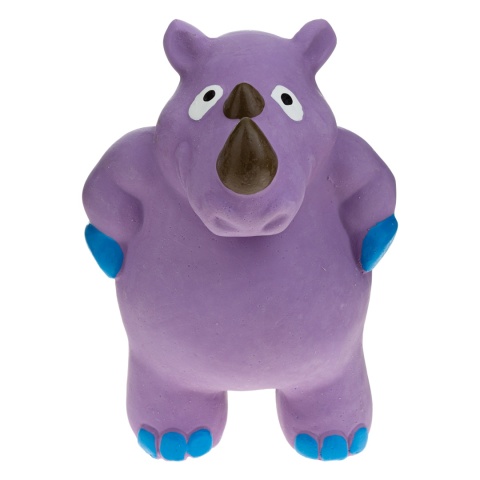 Lagoo Rhino WYPRZEDAŻ