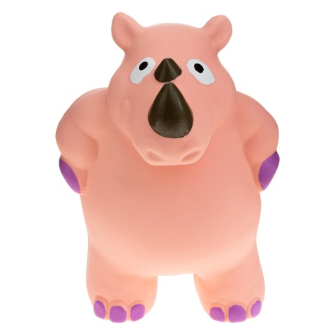 Lagoo Rhino WYPRZEDAŻ