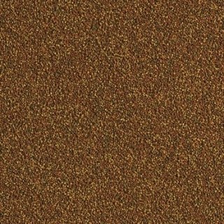 Tropical SuperVit Mini Granulat 100ml