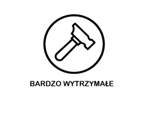 Zabawka ze sznurem Mickey