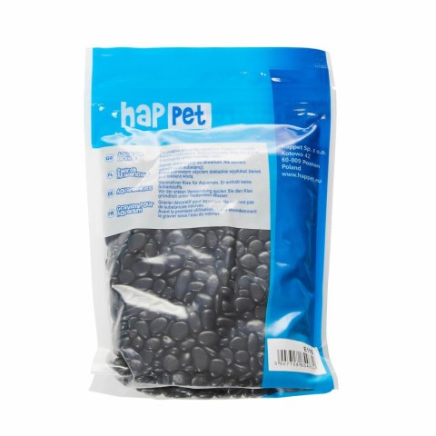 Żwirek czarna perła 500g