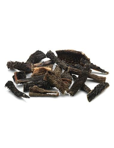 ARQUIVET Żwacze bawole 100g ARQUIVET Żwacze bawole 100g