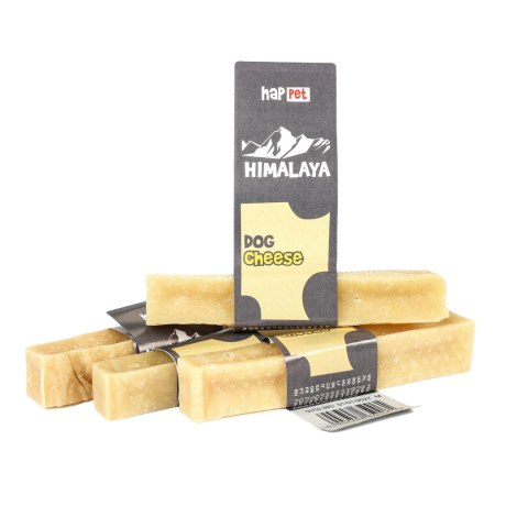 Ser himalajski naturalny M Ser himalajski naturalny M