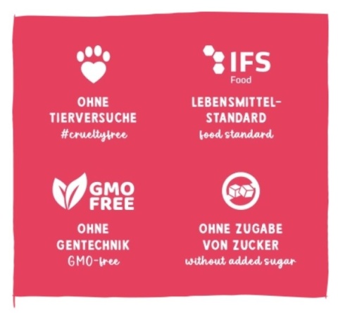 BOSCH Sanabelle Adult Drób 8kg