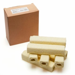 Bacteria house L, kartonik 8 szt.