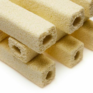 Bacteria house L, kartonik 8 szt.