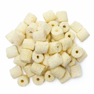 Bacteria house-wkład ceramiczny 450g