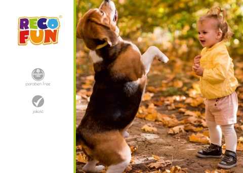 Doozy Crossed Bone WYPRZEDAŻ