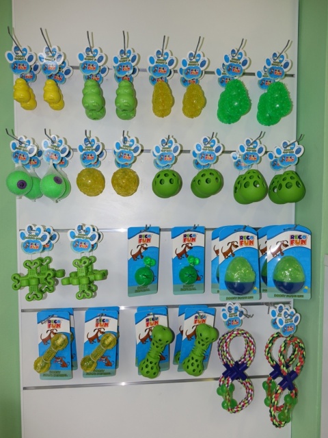 Doozy Rabbit S WYPRZEDAŻ