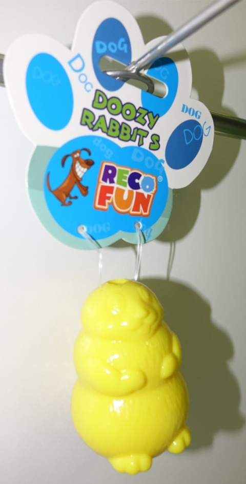 Doozy Rabbit S WYPRZEDAŻ