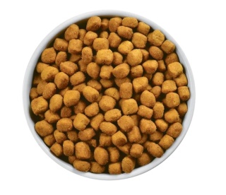 Hill's PD Prescription Diet Feline t/d 1,5kg