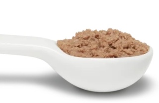 Hill's PD Prescription Diet Feline y/d 156g