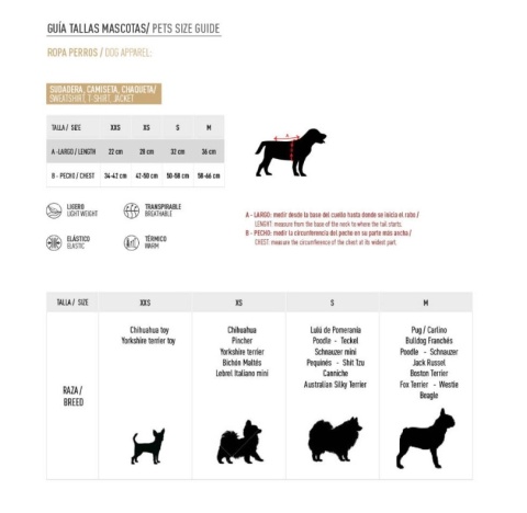 Kurtka Jeansowa Minnie