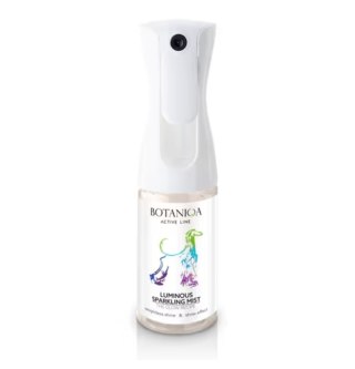 Mgiełka Luminous Sparkling 185 ml