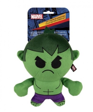 Zabawka Avengers Hulk
