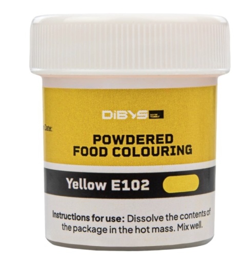 Zestaw Do Robienia Mydła DIY Z Bazą Glicerynową Białą 1kg