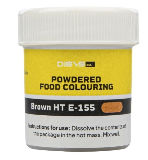 Zestaw Do Robienia Mydła DIY Z Bazą Glicerynową Białą 1kg