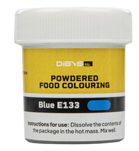 Zestaw Do Robienia Mydła DIY Z Bazą Glicerynową Białą 1kg