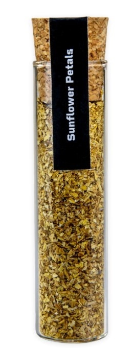 Zestaw Do Robienia Mydła DIY Z Bazą Glicerynową Białą 1kg