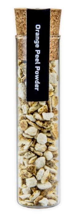 Zestaw Do Robienia Mydła DIY Z Bazą Glicerynową Białą 1kg