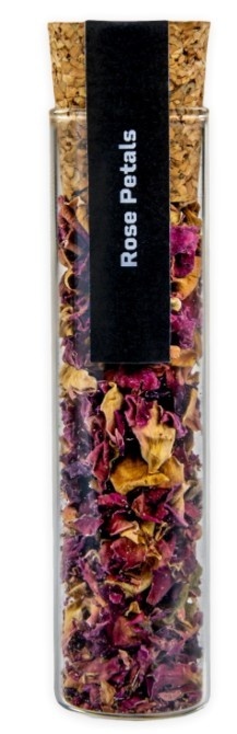 Zestaw Do Robienia Mydła DIY Z Bazą Glicerynową Białą 1kg