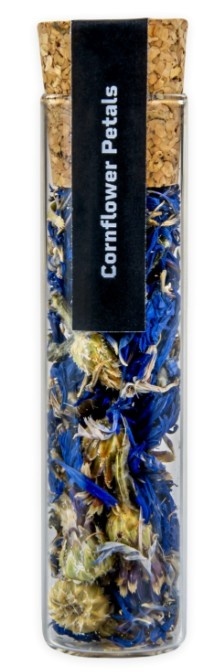 Zestaw Do Robienia Mydła DIY Z Bazą Glicerynową Białą 1kg